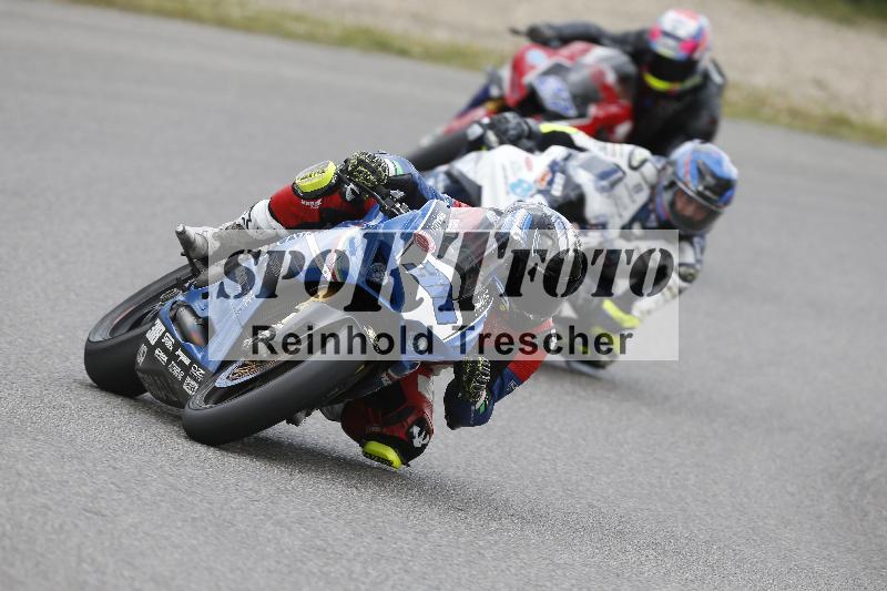 /09 19.04.2026  Caremotion get faster ADR/Gruppe rot/318